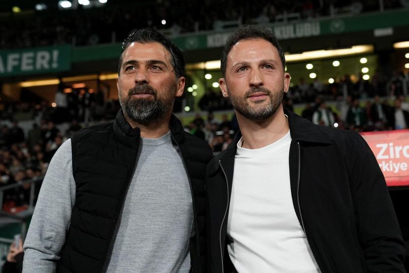 Kupada havlu atan Fenerbahçeye eleştiri: Tek çaresi kaldı...