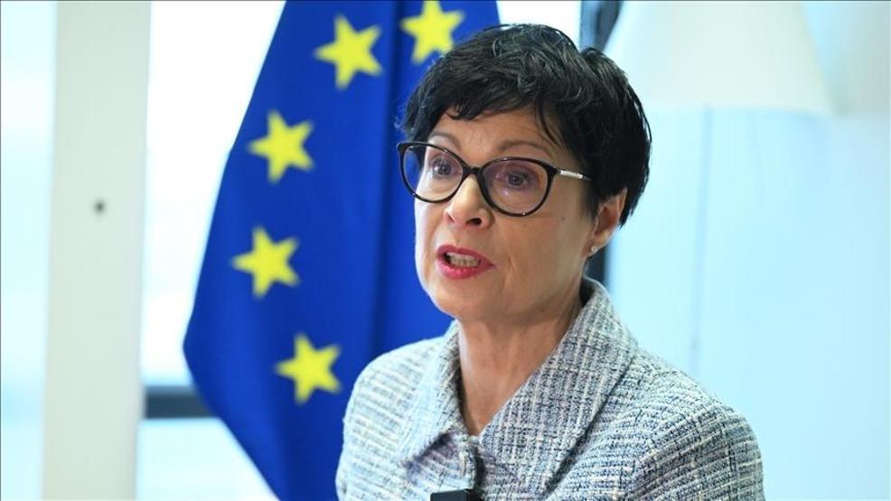 ABden Türkiye hakkında iki farklı açıklama: Biri diğeri ile çelişiyor Kim yalan söylüyor...