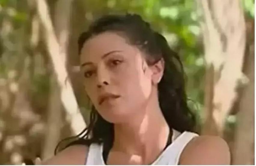 Didem Ceran’dan dikkat çeken paylaşım “Bu bir estetik değil, yeniden doğuş”