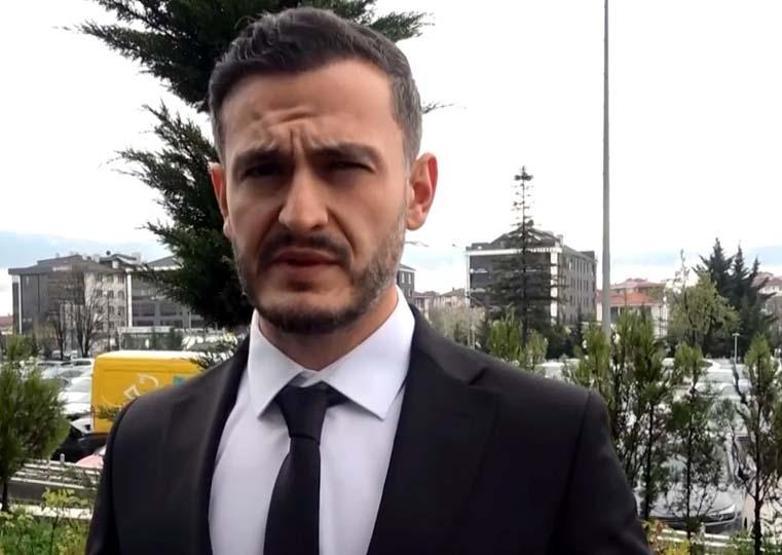 Alperen Toprak davasında 2 çocuğa hapis kararı