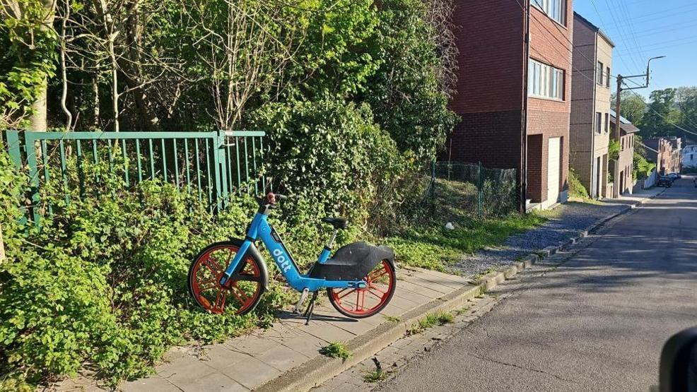 Ağrıda 4.3 büyüklüğünde deprem Bazı köylerde evlerde hasar oluştu
