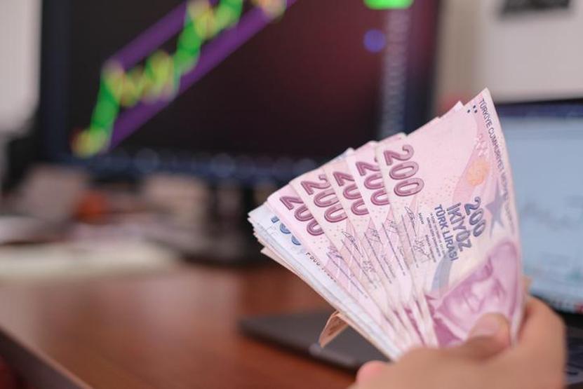 SON DAKİKA HABERİ | Bankalar faizi sıfırladı 100 bin TL’lik kredi perde arkası... Fırsat mı risk mi