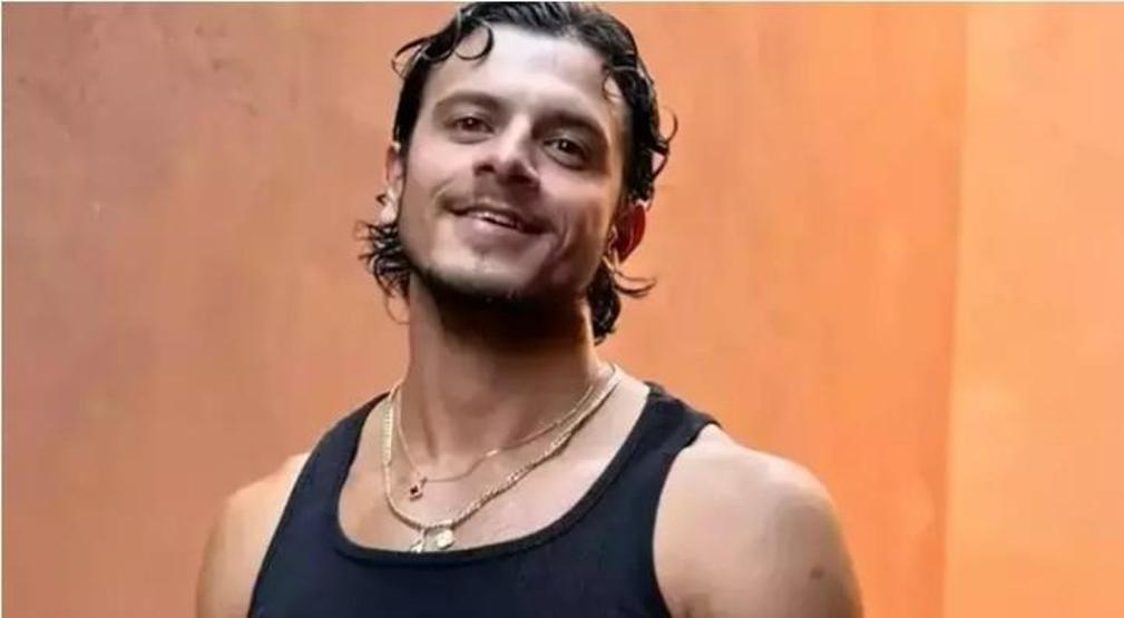 Survivor 2026’da Engincan Tura elendi Hikmet Tuğsuz’dan dikkat çeken veda mesajı