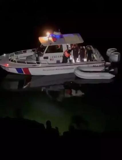 Gülistan Doku’nun yakın arkadaşıydı: Rojvelat Kızmaz’a ne oldu