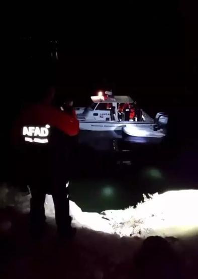 Gülistan Doku’nun yakın arkadaşıydı: Rojvelat Kızmaz’a ne oldu