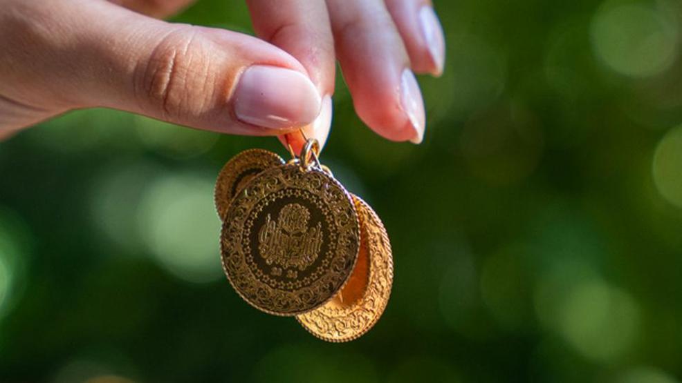 Altında kırılma noktası Senaryo değişiyor | Uzman isimden kritik tahminler...