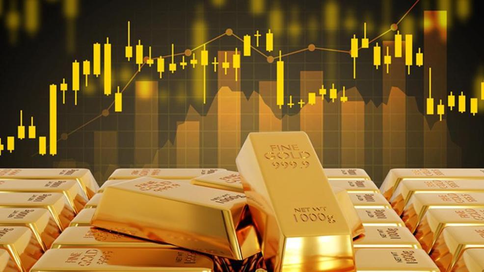 Altında kırılma noktası Senaryo değişiyor | Uzman isimden kritik tahminler...