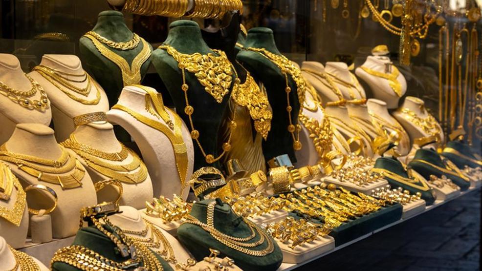 Altında kırılma noktası Senaryo değişiyor | Uzman isimden kritik tahminler...