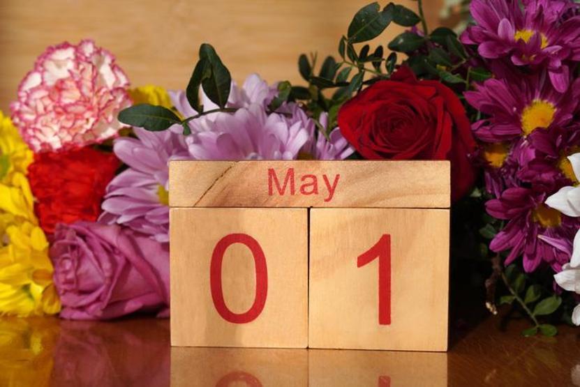 1 MAYIS RESMİ TATİL Mİ, OKULLAR KAPALI OLACAK MI 1 Mayıs İşçi ve Emekçiler Bayramı hangi güne denk geliyor