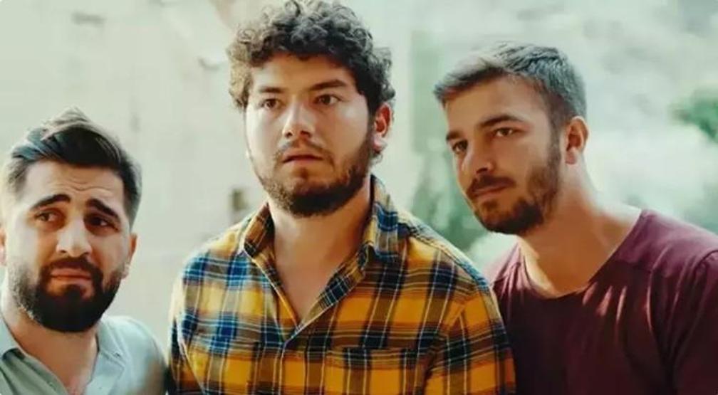 Kafalar grubu dağıldı mı Fatih Yasin’den beklenen açıklama geldi