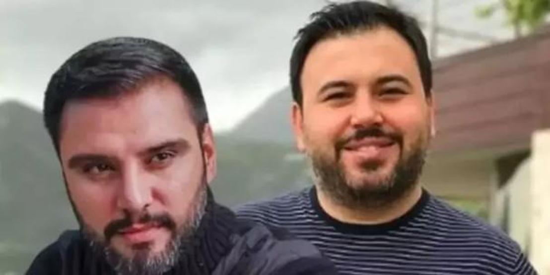 Alişan kardeşi Selçuk Tektaş’ın son anlarını anlattı: “Öldüğünü bile anlamadı”