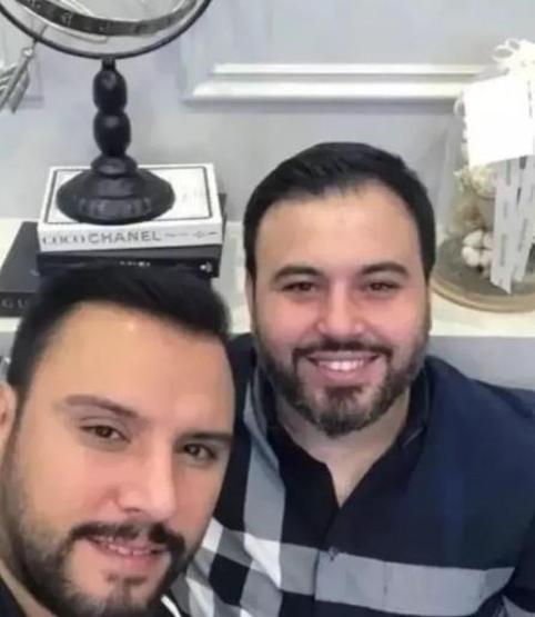 Alişan kardeşi Selçuk Tektaş’ın son anlarını anlattı: “Öldüğünü bile anlamadı”