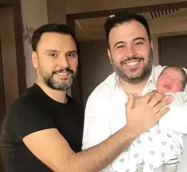 Alişan kardeşi Selçuk Tektaş’ın son anlarını anlattı: “Öldüğünü bile anlamadı”