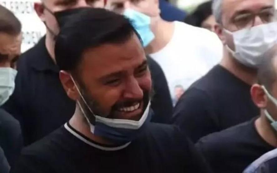 Alişan kardeşi Selçuk Tektaş’ın son anlarını anlattı: “Öldüğünü bile anlamadı”