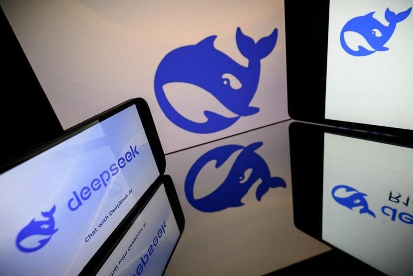 Geçtiğimiz yıl teknoloji dünyasında fırtınalar estirmişti: DeepSeek yeniden sahnede Yeni modelini tanıttı…