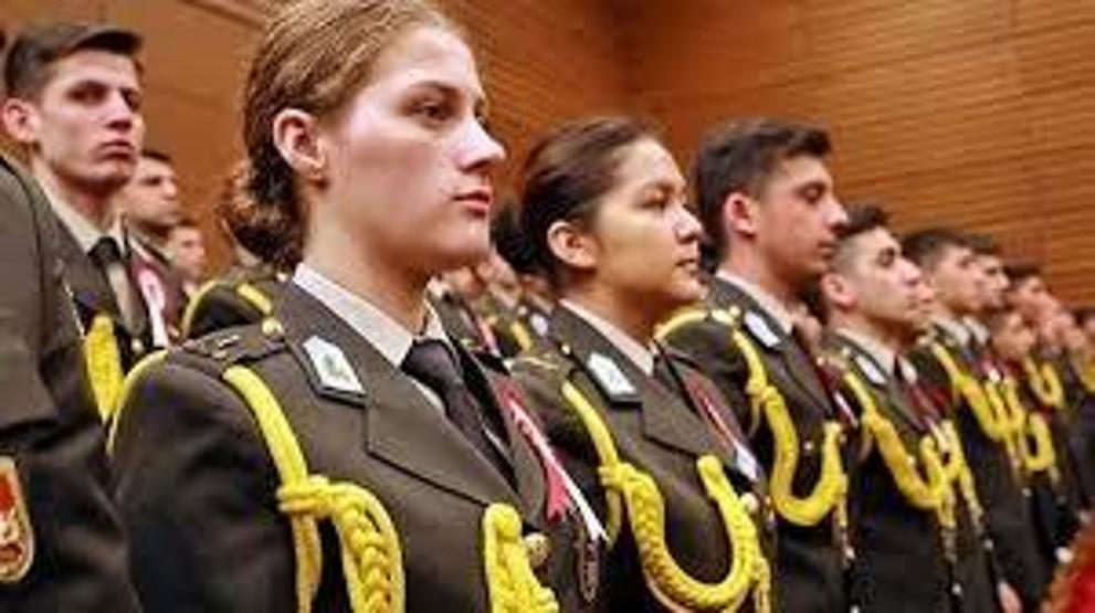 MSÜ TERCİHLERİ 2026 UZATILDI MI MSÜ tercihleri bitti mi, ne zaman bitiyor MSÜ sonuç tarihi 2026…