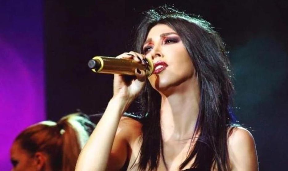 Hande Yener CİMER şikayeti sonrası ifade verdi: “Kimseyi hedef almadım”