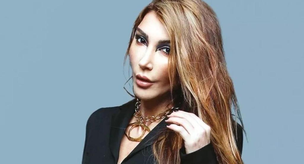 Hande Yener CİMER şikayeti sonrası ifade verdi: “Kimseyi hedef almadım”
