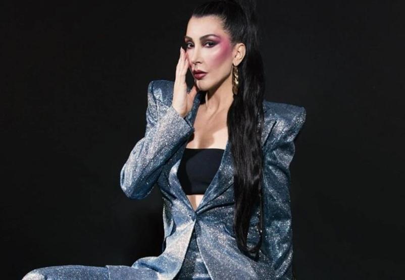 Hande Yener CİMER şikayeti sonrası ifade verdi: “Kimseyi hedef almadım”