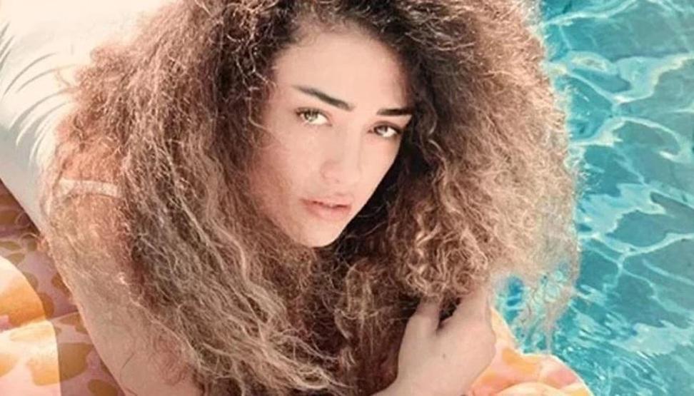 İbrahim Tatlısesin kızı Dilan Çıtaktan hastalık itirafı: Tedavi görüyorum Kadınlarda erkeklere oranla 3 kat daha sık görülüyor
