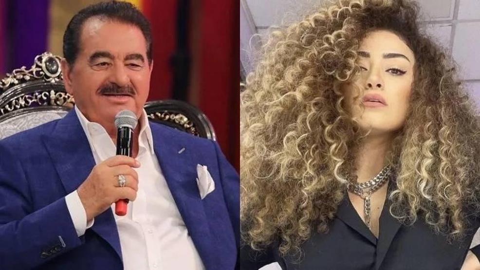 İbrahim Tatlısesin kızı Dilan Çıtaktan hastalık itirafı: Tedavi görüyorum Kadınlarda erkeklere oranla 3 kat daha sık görülüyor