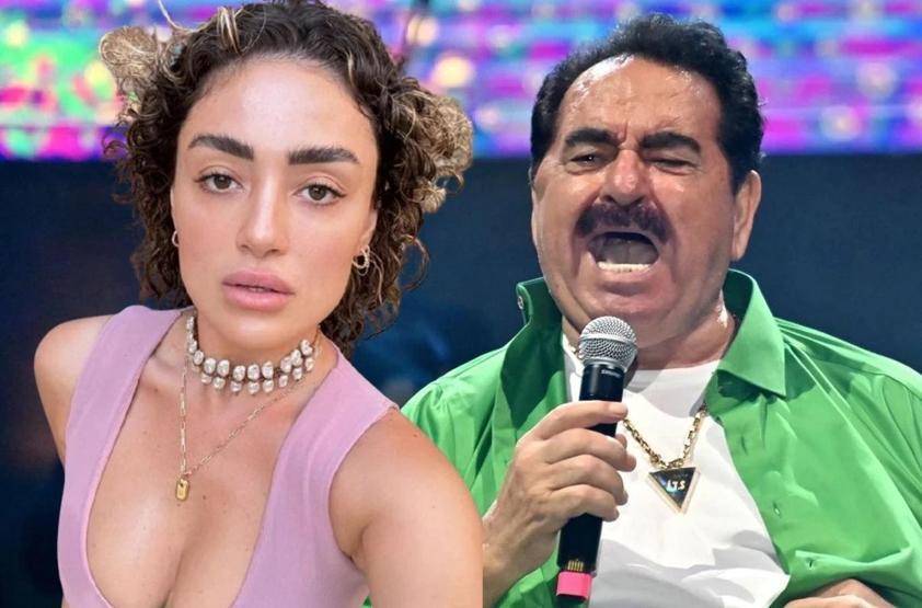 İbrahim Tatlısesin kızı Dilan Çıtaktan hastalık itirafı: Tedavi görüyorum Kadınlarda erkeklere oranla 3 kat daha sık görülüyor
