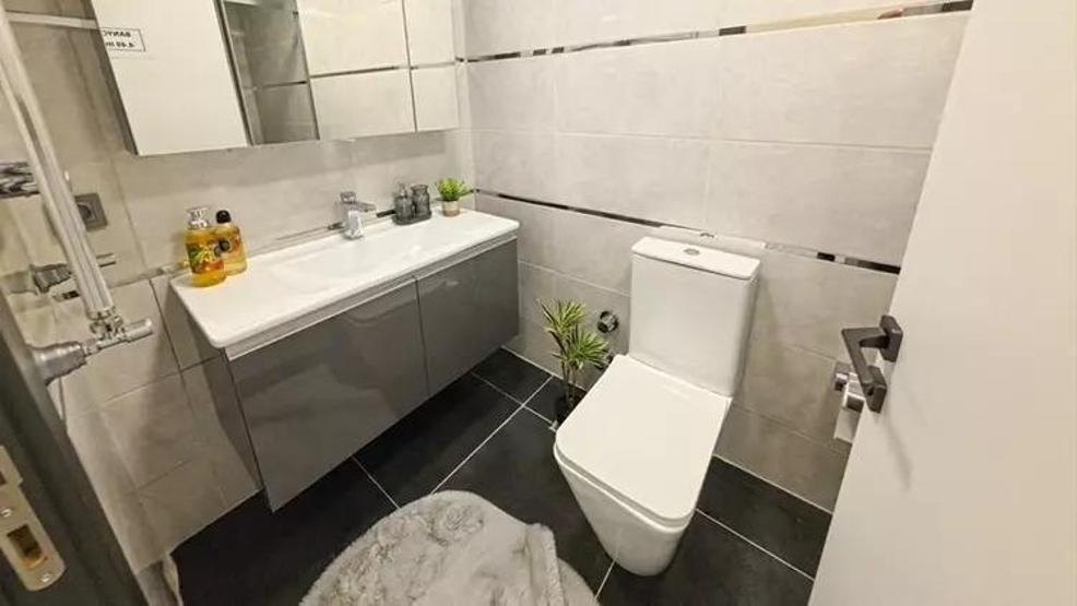 TOKİ 1+1 ve 2+1 daireler nasıl olacak 2026 TOKİ ÖRNEK DAİRE FOTOĞRAFLARI