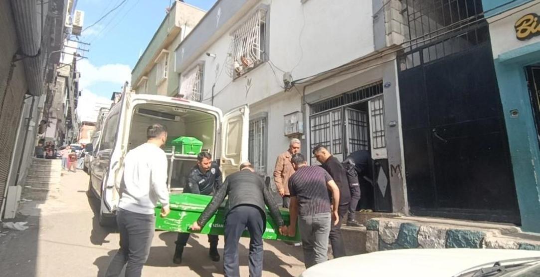 CİN ALİ LAKAPLI ALİ BAL ÖLDÜ MÜ Ali Bal neden, nasıl öldü Müge Anlıya çıkan Ali Bal kimdir