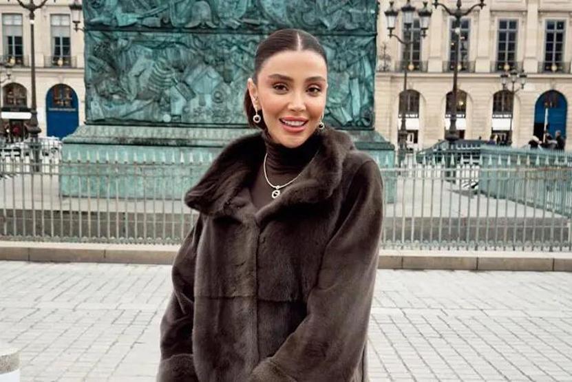 Özge Ulusoy’dan Yıllar Sonra Gelen İtiraf: Estetik Operasyon Kararının Perde Arkasını Anlattı