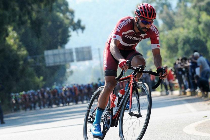 CUMHURBAŞKANLIĞI BİSİKLET TURU 2026 | 61. Cumhurbaşkanlığı Bisiklet Turu Güzergahı ve Etapları: Antalya Bisiklet Turu Saat Kaçta