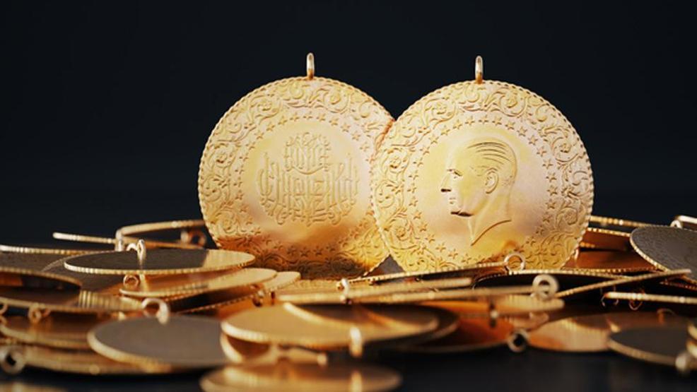 Altında senaryo sil baştan DİKKAT: Rüzgarı tersine döndüren 3 kritik darbe...