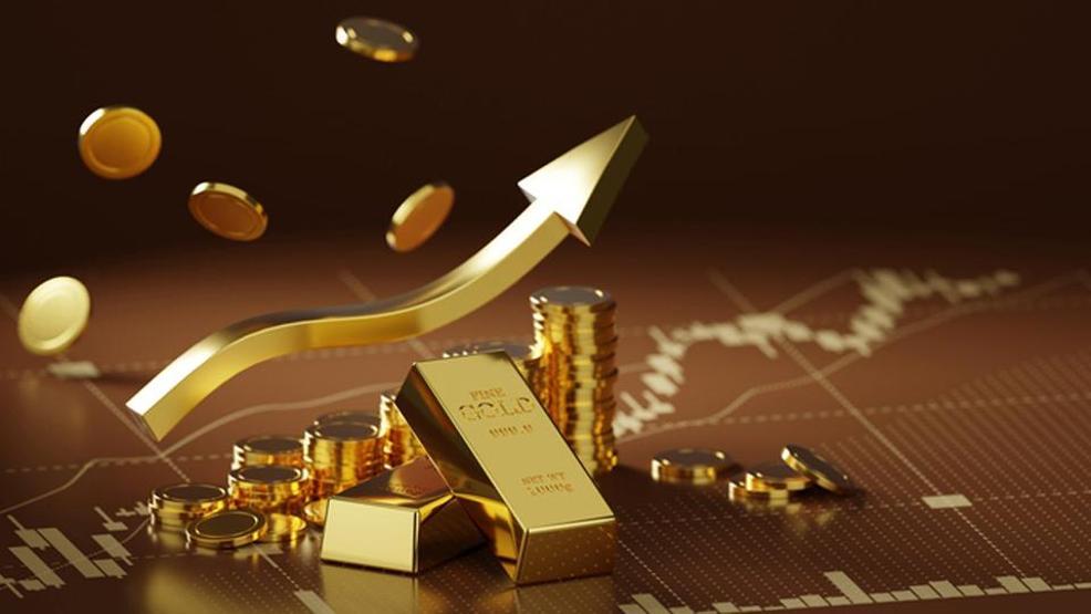 Altında senaryo sil baştan DİKKAT: Rüzgarı tersine döndüren 3 kritik darbe...