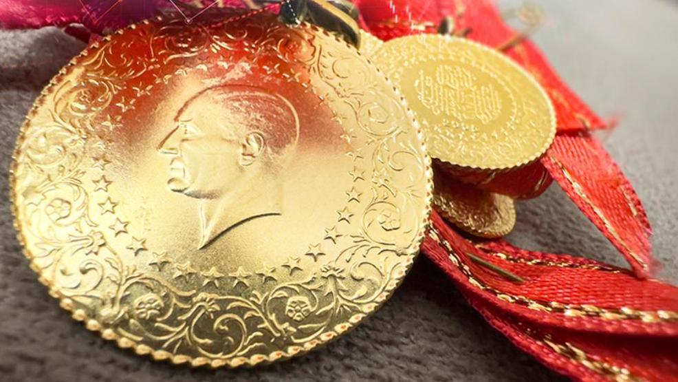 Altında senaryo sil baştan DİKKAT: Rüzgarı tersine döndüren 3 kritik darbe...