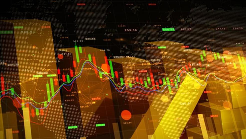 Altında senaryo sil baştan DİKKAT: Rüzgarı tersine döndüren 3 kritik darbe...