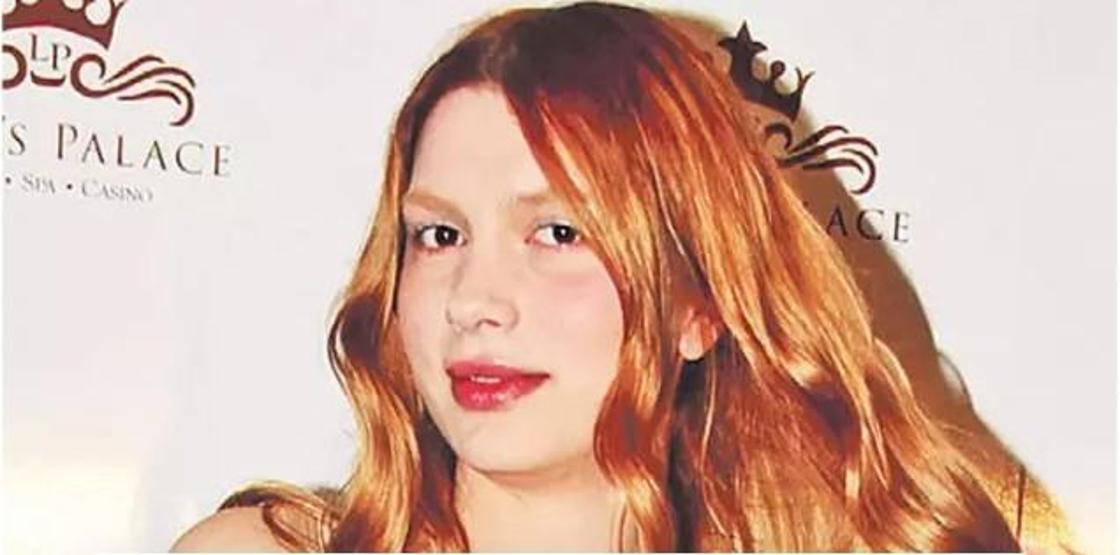 Aleyna Tilki’den Dikkat Çeken Sözler: “Eski Aleyna’yı Ellerimle Öldürdüm”