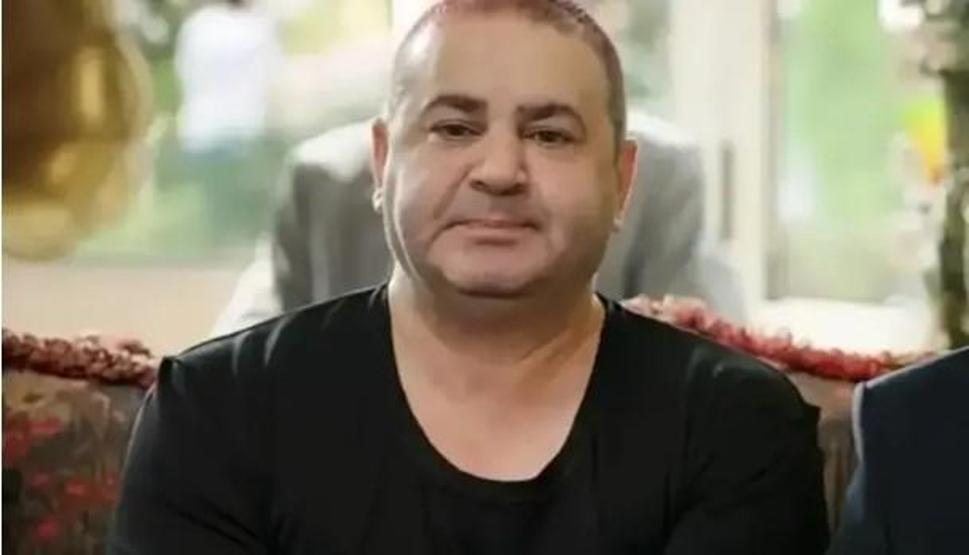 Şafak Sezer’in Son Hali Sanal Medyayı İkiye Böldü