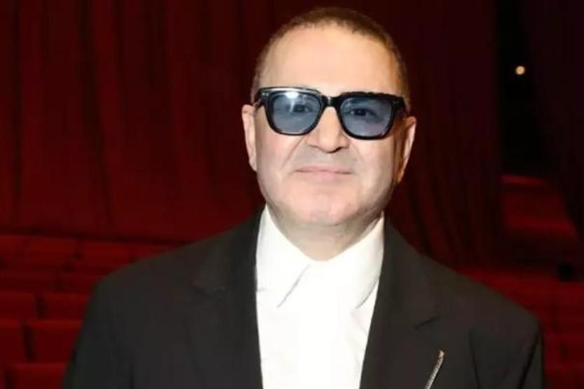 Şafak Sezer’in Son Hali Sanal Medyayı İkiye Böldü