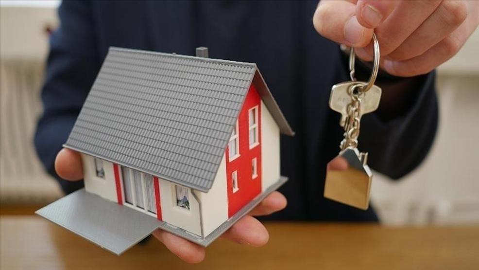 SON DAKİKA HABERİ | Ev sahibi olamayanlara büyük fırsat 5 maddede kiralık konut