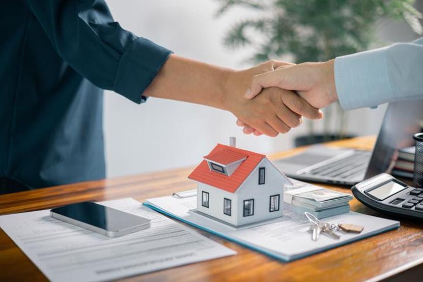 SON DAKİKA HABERİ | Ev sahibi olamayanlara büyük fırsat 5 maddede kiralık konut