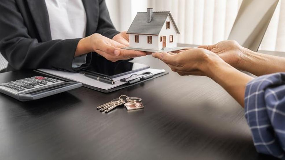 SON DAKİKA HABERİ | Ev sahibi olamayanlara büyük fırsat 5 maddede kiralık konut