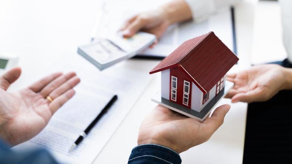 SON DAKİKA HABERİ | Ev sahibi olamayanlara büyük fırsat 5 maddede kiralık konut