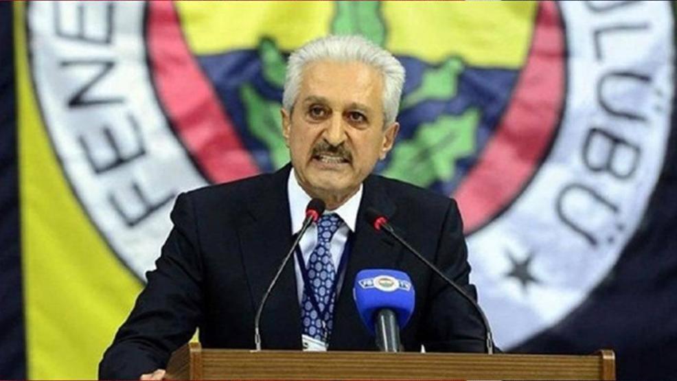 Fenerbahçe’de seçim rüzgarı: Adaylar ilk iş hoca diyor, Aziz Yıldırım da yarışta