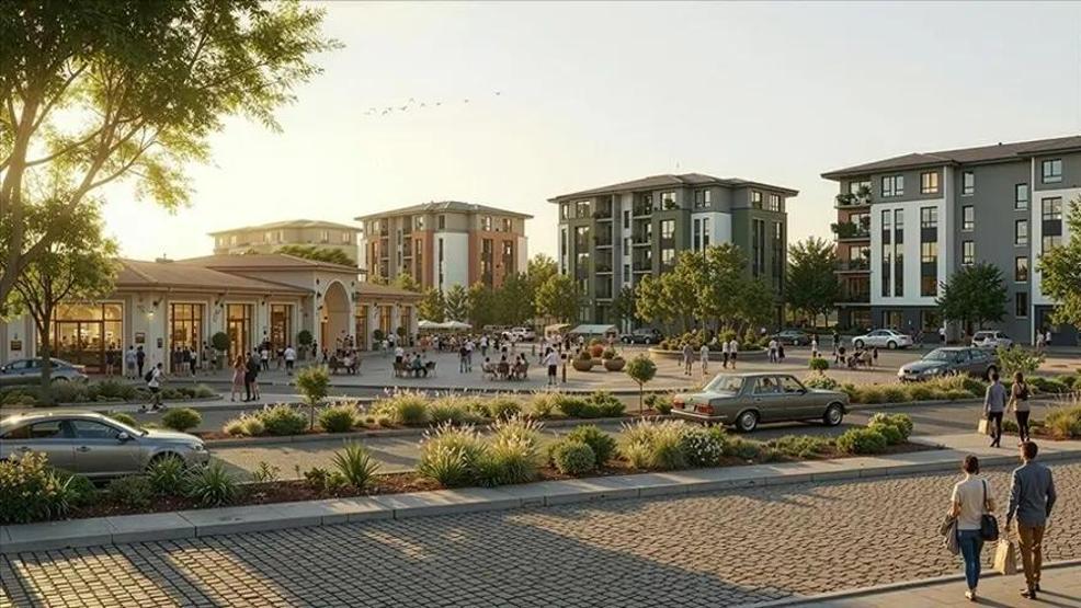 TOKİ İade Nasıl Alınır TOKİ Sözleşmeleri Ne Zaman Yapılacak, İadeler Ne Zaman Alınacak Asil Olarak Hak Sahibi Oldunuz Uyarısı Sonrası TOKİ Sözleşme Tarihi