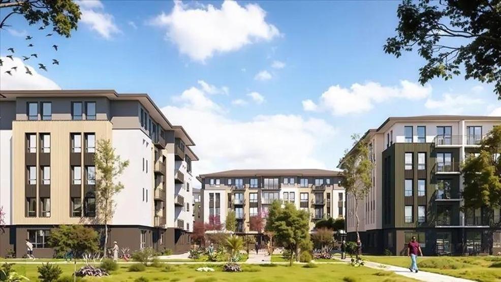 TOKİ İade Nasıl Alınır TOKİ Sözleşmeleri Ne Zaman Yapılacak, İadeler Ne Zaman Alınacak Asil Olarak Hak Sahibi Oldunuz Uyarısı Sonrası TOKİ Sözleşme Tarihi