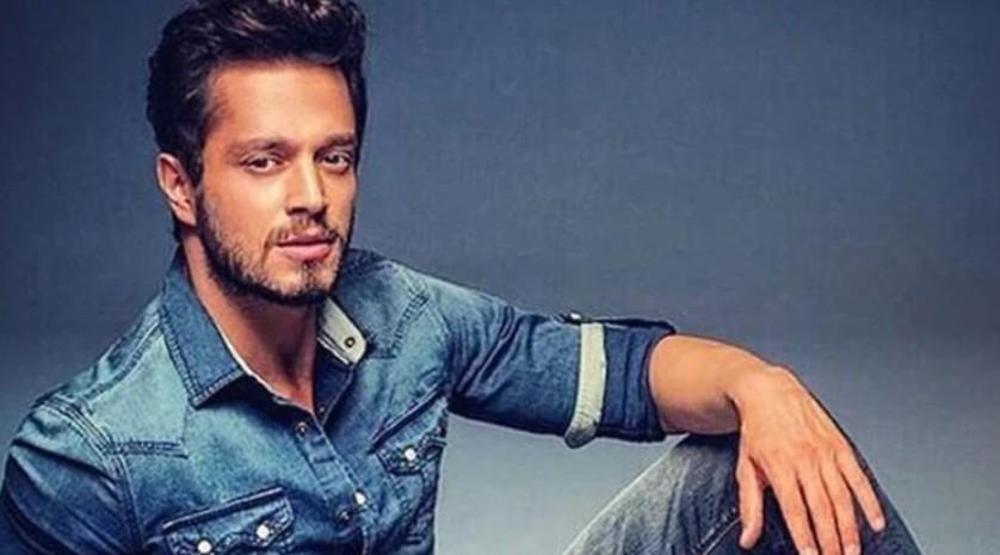 Murat Bozdan Gülistan için ağıt