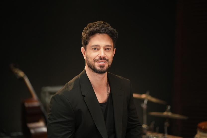 Murat Bozdan Gülistan için ağıt