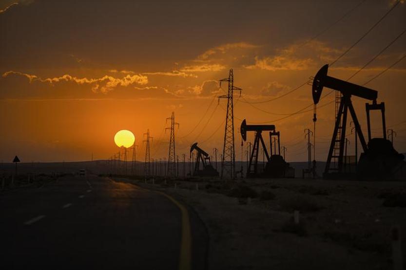 Petrol fiyatları Hürmüz kriziyle sert yükseldi Brent 109 doları aştı