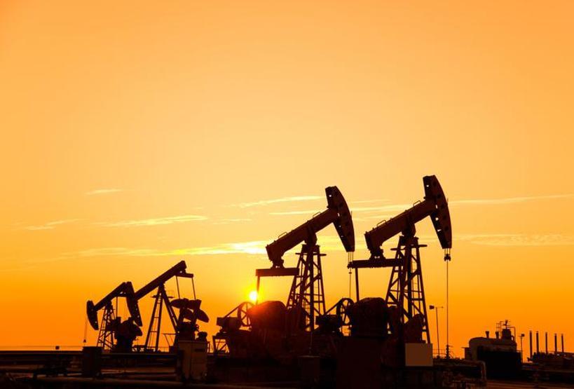 NE AMERİKA, NE İSRAİL, NE DE İRAN Onlar savaştı, tek bir risk almayan RUSYA KAZANDI