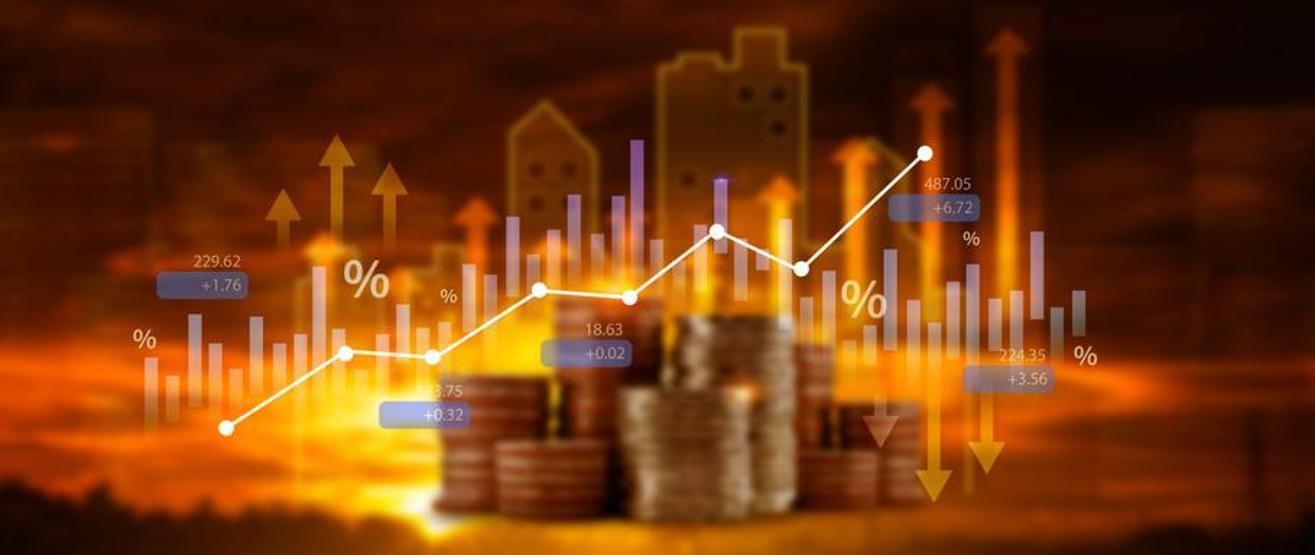 SON DAKİKA | Altında kritik gün Fed kararı sonrası yönü ne olacak