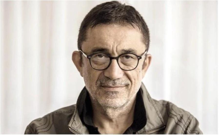Kerem Bürsin’den Pınar Deniz’e Övgü: “Filmin Yıldızı Pınar Olacak”